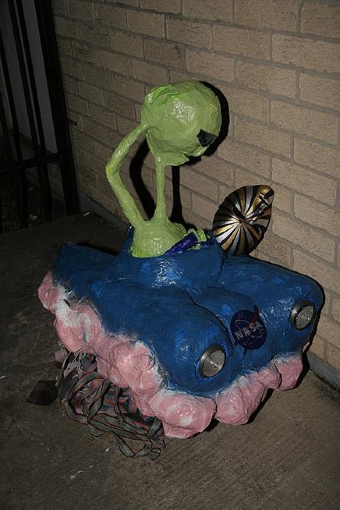 v20070510_ArtCarBall 215 